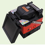 Fusion splicer Sumitomo Type-39
