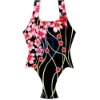 Swimwear Fabric