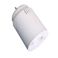T8 to T5 Replacer (Electronic Ballast)