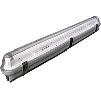 Three-protection Series For T5 HE