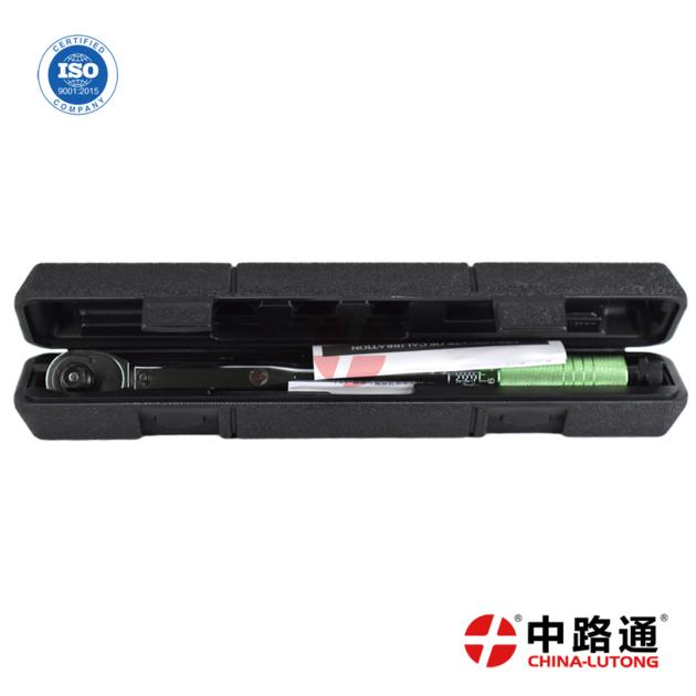 car repair tool for sale h190702542 Cr-c common rail injector drive