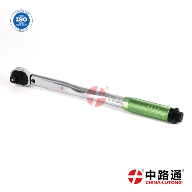common rail injector tools kit h190702542 for car disassembly tools