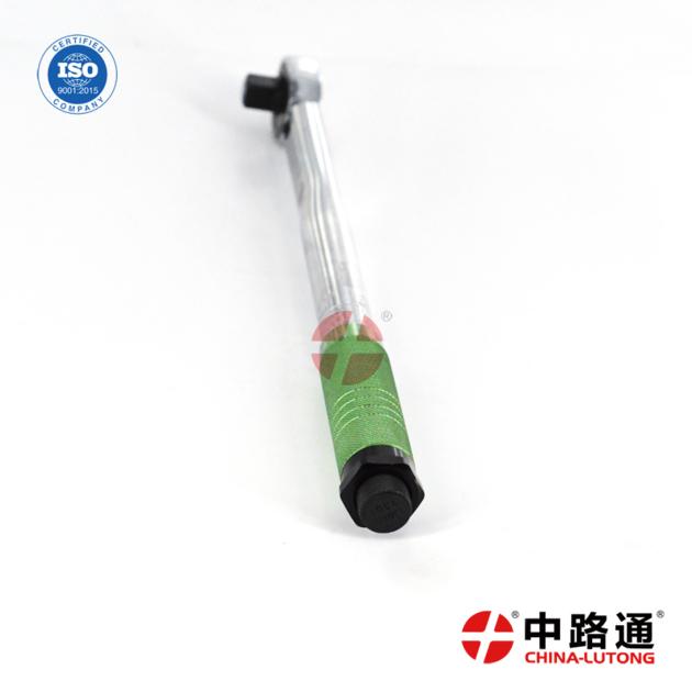 CR-C COMMON RAIL INJECTOR DRIVE,Diesel Common Rail Injector Drive h190702542
