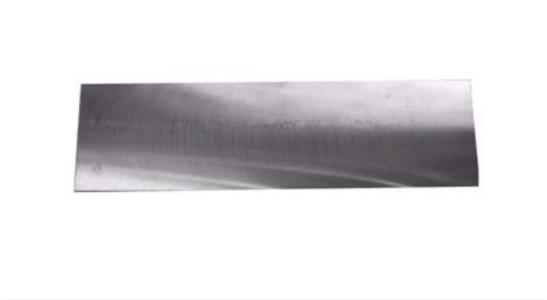 Tungsten Alloy Sheet