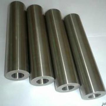 Tungsten Alloy Tube