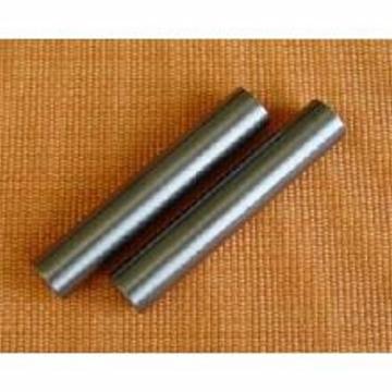 Tungsten Alloy Rod