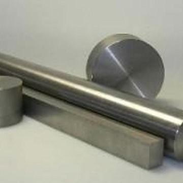 Tungsten Alloy Rod