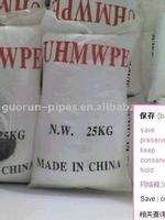UHMWPE powder