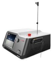 1470nm surgical laser system