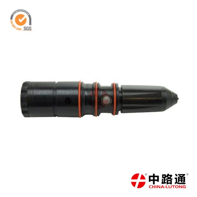 Common Rail Injector For Dongfeng DCI11-EDC7 3047973 fuel injector catalog
