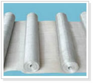 window screen