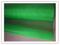 Window screen