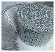 Wire Tie