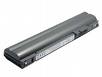 Fujitsu T70 T7120 battery