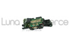 xbox 360 laser lens for Benq drive