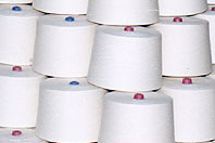 36Nm wool/acylic yarn