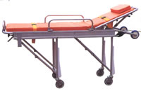 emergency cart