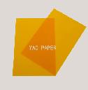 wrapping paper & film for metallic paper, cellophane, plastic film