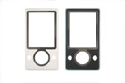 zune 30G frontcover