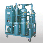 Insulation Oil Regeneration Purifier; oil filtration;oil purification;oil recycling;oil filter;oil t