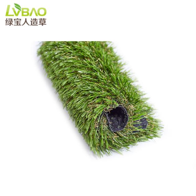 Popular Sale Artificial Grass For Garden