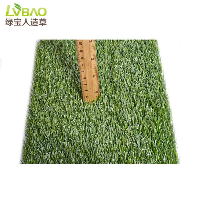 Popular Sale Artificial Grass For Garden