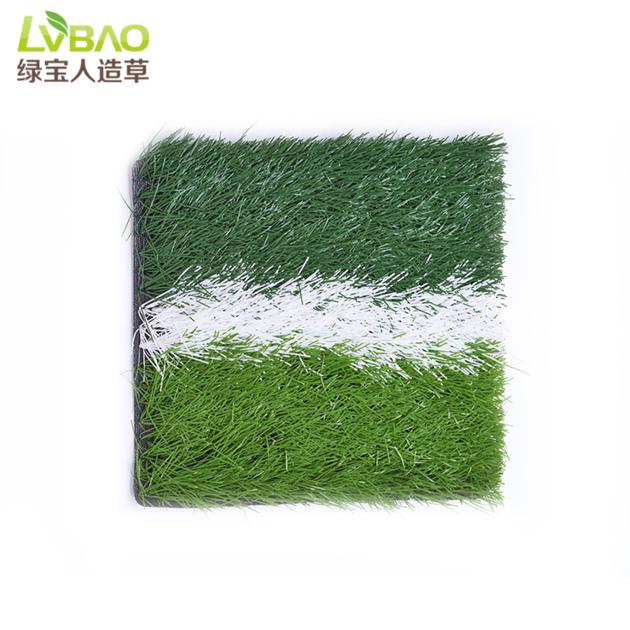 Hot Selling Artificial Grass Lawn Synthetic