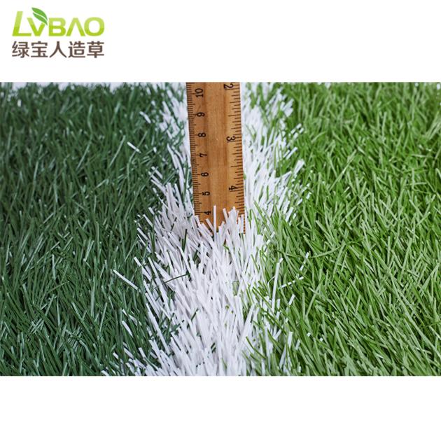 Hot Selling Artificial Grass Lawn Synthetic