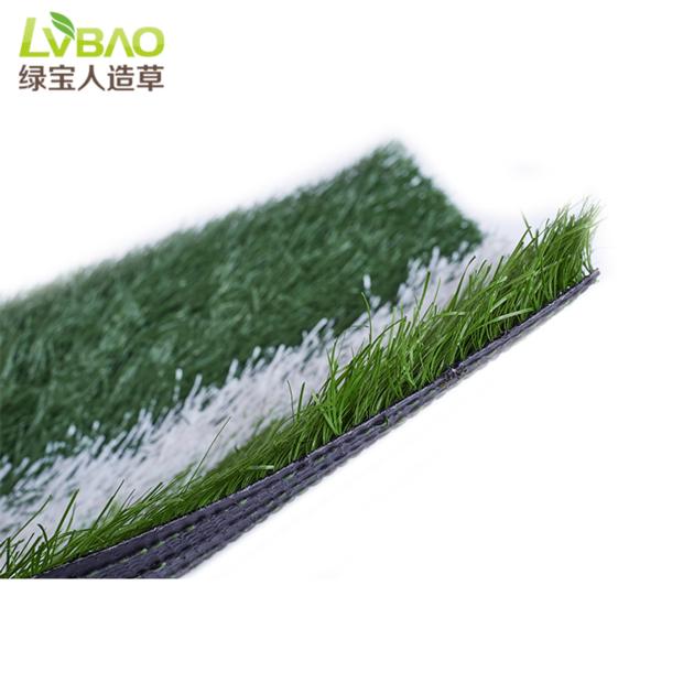 Best Seller Fifa Football Soccer Floor