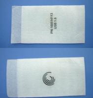 cushioning po-film-coated epe foam bag