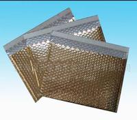 cushioning composite anti-static air bubble bag