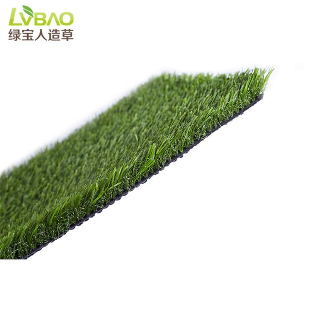 High Quality Synthetic Grass Green Turf