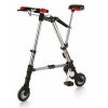 A-bike