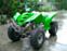 ATV