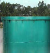 Gravity Type Integrated Water Purifier manufacturer, Gravity Type Integrated Water Purifier prices,