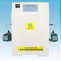 Chlorine dioxide generator,water treatment,Dosing device,   Chlorine,   chlorine dioxide