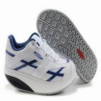 Mbt shoes,sports shoes,fashion shoes