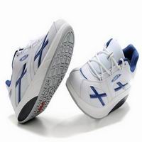 Mbt shoes,sports shoes,fashion shoes max shoes
