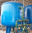 Pressure Type Integrated Water Purifier manufacturer, Pressure Type Integrated Water Purifier prices