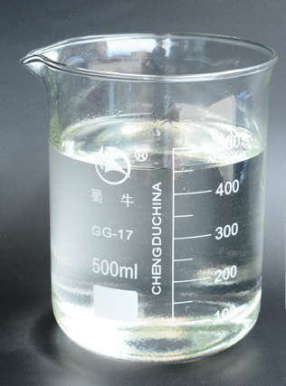 CAS 110-63-4 BDO 1,4-Butanediol