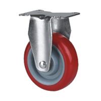 furniture caster wheels