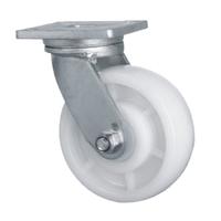 swivel nylon caster