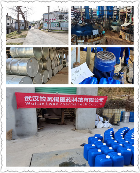 CAS 110 63 4 BDO 1