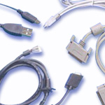 Purchasing service in china market