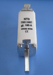 Fuse