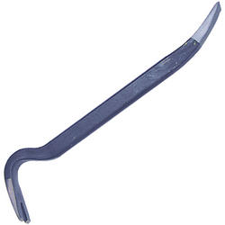 crowbar