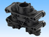 Plastic parts