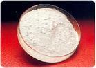 chemicals raw material