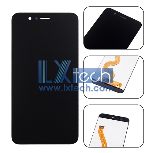 Huawei Nova 2 Plus LCD Screen