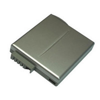 DC, DV, MP4, MP3 Battery Pack
